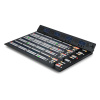 Blackmagic Design ATEM 4 M/E Advanced Panel 40 14968