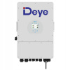 Hybridný menič Invertor DEYE SUN-10K-SG04LP3-EU 10 kW Nízkonapäťový