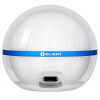 Olight Sphere C Ambient Light with App Control