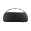 Prenosný reproduktor Harman Kardon GO PLAY 3 čierny 160 W (HKGOPLAY3BLKEP)