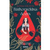 Báthoryčkina dcéra - Sonia Velton
