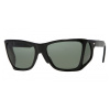 Persol PO0009 95/31