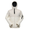 NAX MOREF moonbeam - XL