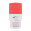 Vichy Stress Resist roll-on 50 ml