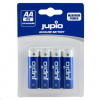Batéria Jupio AA - LR06 4ks JBA-AA4