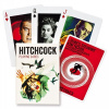 Piatnik Hitchcock