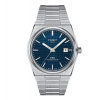 Pánské hodinky Tissot PRX Powermatic 80 T137.407.11.041.00