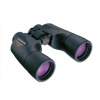 Ďalekohľad Olympus EXPS-I 12x50 čierny (050332133839)