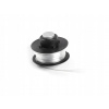 Cívka Fieldmann FZS 9029 pre FZS1005-A