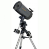 Celestron - Schmidt-Cass. SC 9 1/4