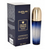 Guerlain Orchidée Impériale Micro-Lift Concentrate 30 ml