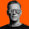 Bryan Adams: Ultimate - Bryan Adams