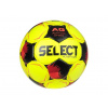 Futbalová lopta Select Flash Turf - 2026