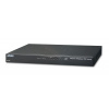 PLANET 200 User Asterisk base Advance 200 používateľ / -ov Systém IP PBX (súkromie / prepínanie paketov) (IPX-2200)