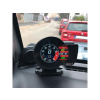 Palubný DISPLEJ SPORT LCD, OBDII, FULL