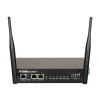 DLINK DIS-2650AP Industrial AC1200 Wave 2 Access P