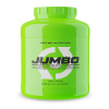 Scitec Nutrition Jumbo 3520 g