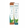 Himalaya Botanique Zubná pasta Complete Care - Mäta 75 ml