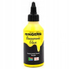 Ringers Glaze Bananaroma 100 ml