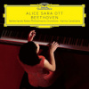 Ott Alice Sara - Beethoven [CD]