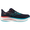 Bežecké topánky Mizuno Wave Rider 29 j1gc2503-01 Veľkosť 40,5 EU | 7 UK | 8 US | 26 CM