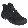 Topánky ADIDAS TERREX SKYCHASER MID GTX Man veľkosť topánok 8,5