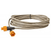 LOWRANCE ETHEXT-15YL predlžovací kábel – sieť Ethernet 5m 127-29