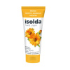 Isolda krém na ruky měsíček lékařský s lněným olejem 100 ml