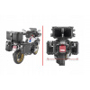KAPPA 2025/05 RÁM BOČNÝCH KUFROV MONOKEY CAM SIDE BMW R 1200 GS / ADV '