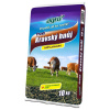 AGRO KRAVSKÝ hnoj CS 10kg
