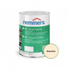 Remmers Farba na dvere a nábytok SLONOVÁ KOSŤ 0,75 L