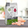Platinum Natural Chicken kuracie pre dospelých psov - 5,0 kg