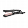 Krepovačka BaByliss 2165CE