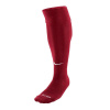 Pánské fotbalové ponožky Classic Football Dri-Fit M SX4120-601 - Nike 39 - 42