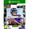 Madden NFL 21 | Xbox One