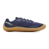 Merrell Vapor Glove 6 M J067875 - sea 43