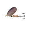 FAST ATTACK 7G BROWN TROUT