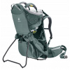 Turistický nosič Deuter Kid Comfort Active