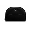 Vuch Alindra Black