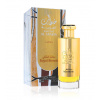 Lattafa Khaltaat Al Arabia Royal Blends Gold parfumovaná voda unisex 100 ml