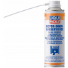Liqui Moly 1420 Konzervace vnitřku motoru 300 ml