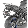 KAPPA KLR2139 nosič bočných kufrov YAMAHA Tracer 900 / 900 GT (18-20)