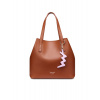 VUCH Roselda Brown