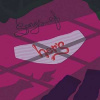 CD Her's: Songs Of Her's
