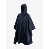 Pončo turistické Trekmates Tour Poncho - navy