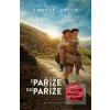 Z Paříže do Paříže (Joseph Joffo)