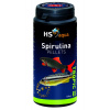 O.S.I. Spirulina pelety S 400 ml