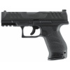 Vzduchová pištoľ Walther PDP Compact 4