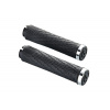 Sram LOCKING GRIPS XX1 GS