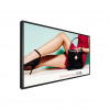 Philips 75BDL4003H Plochá digitálna tabuľa 190,5 cm (75